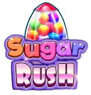 Sugar Rush Demo